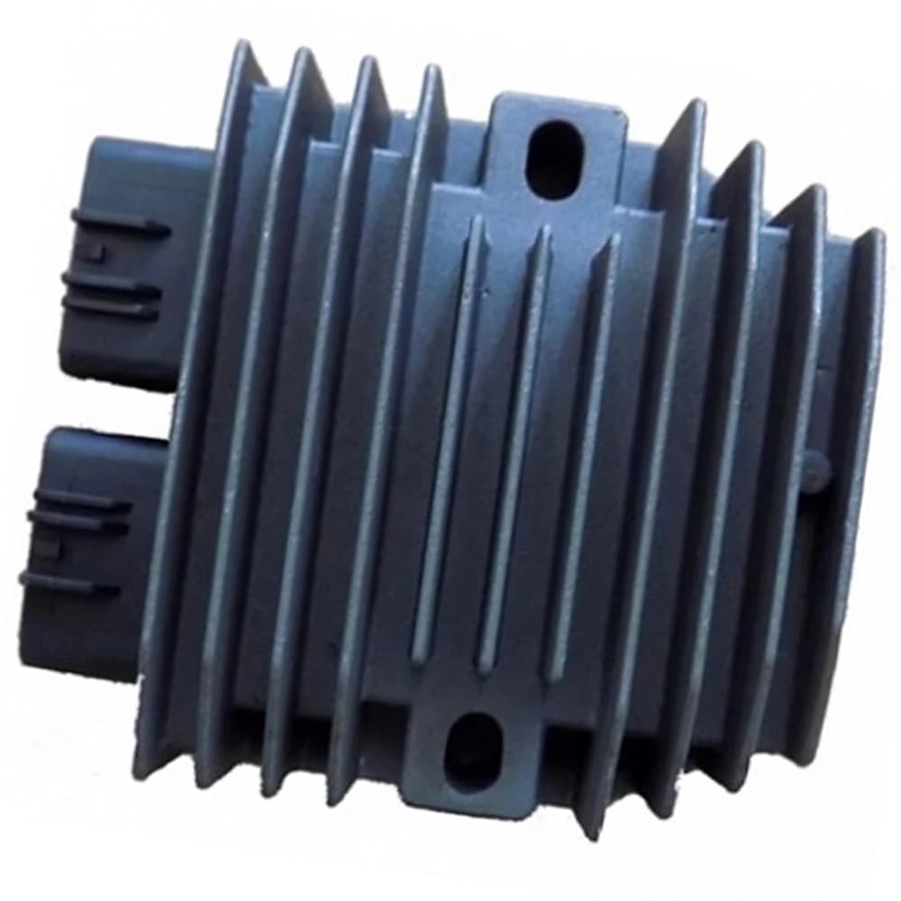 Voltage Regulator Fit For 800 ATV 21040400601