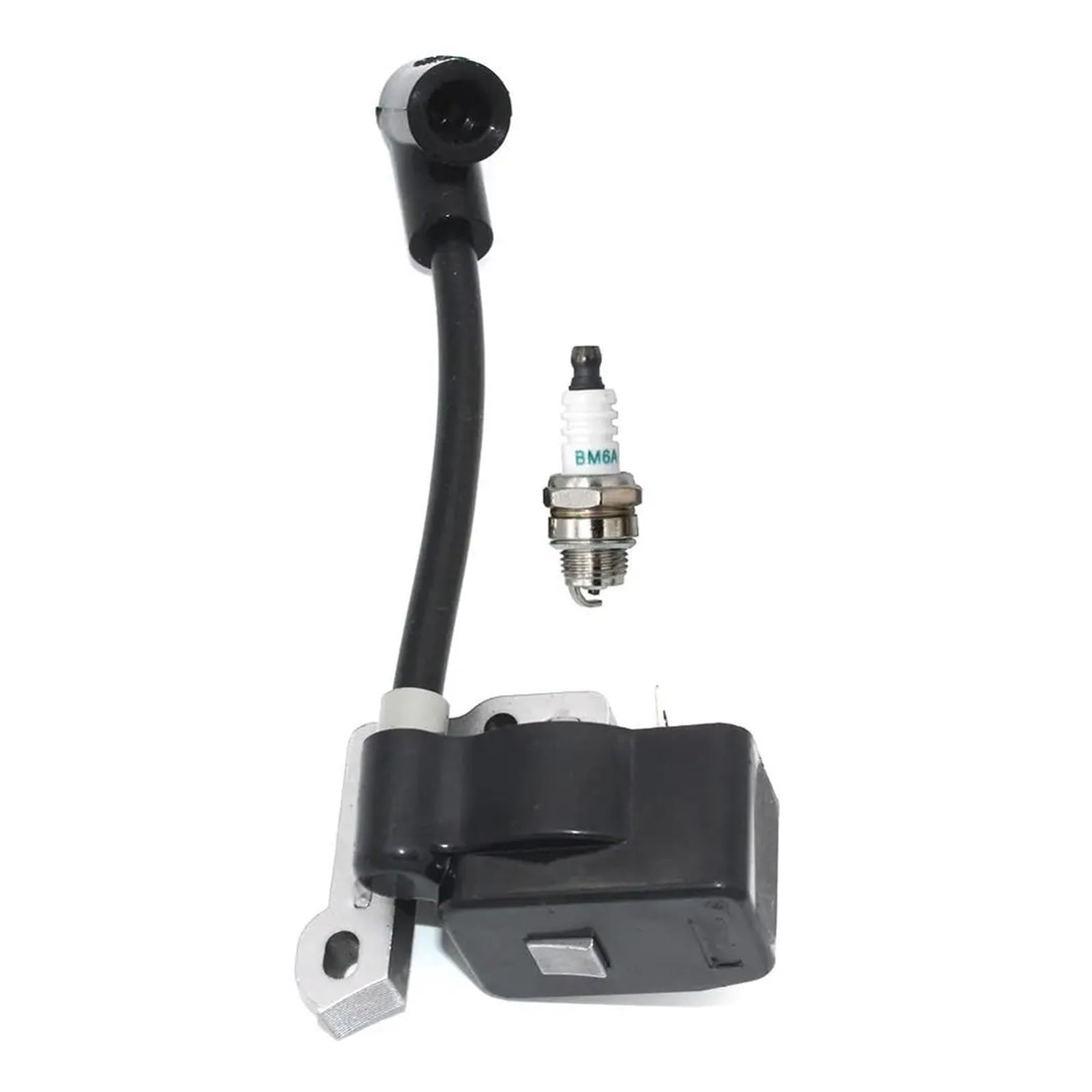 Bobine d'allumage de rechange 850108001 pour modèle UT21967
