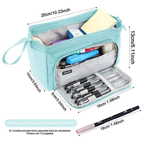 Papelería, Office Product Imagen adicional