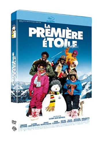 La Premiere Etoile