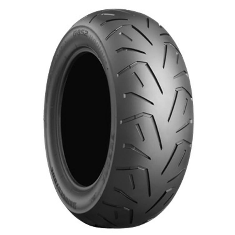 Bridgestone 210/40 R18 73H G852 G - 4