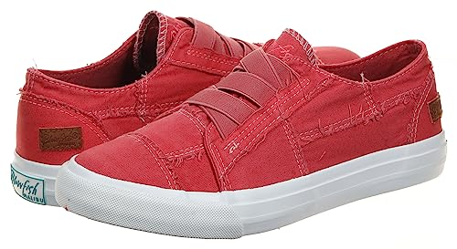 Image of Blowfish Women's Marley Sneaker