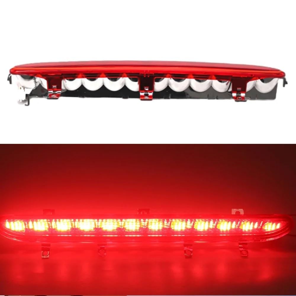 Auto Terza Luce Freno 1Q0945097B 1Q0945097A