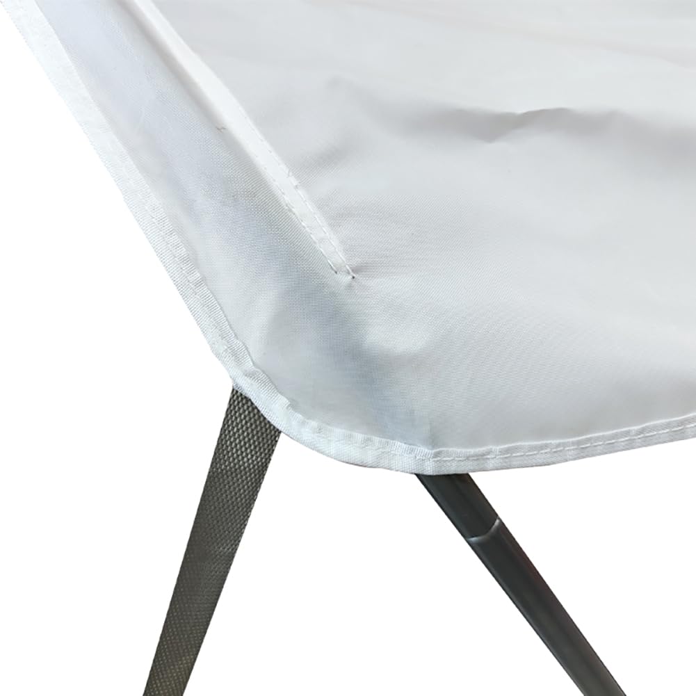 Kayak Shade Canoe Canopy, Boat Top Sunshade, Boat Canopy Sun Shade, Canoa UV Tienda de Pesca Canoa Sun Shade para Kayak Surfing Drifting