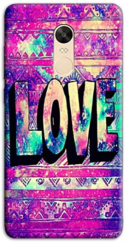 Mixroom - Cover Custodia Back Case in TPU Silicone...