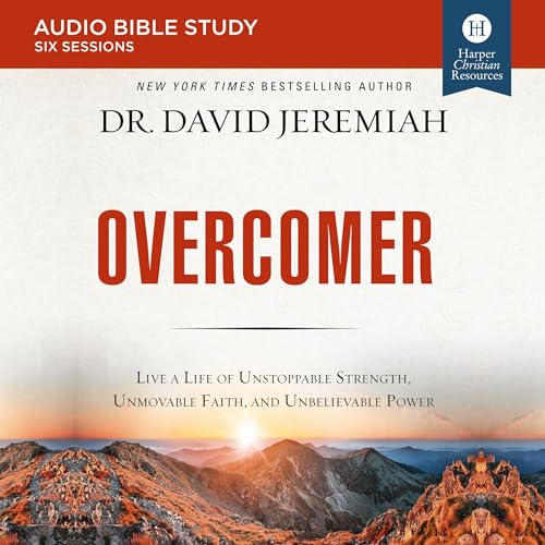 Step Inside An Mind-Blowing Full Audiobook And Elevate Your Mindset.