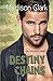 Cover zum Buch Destiny Chains: Band 2