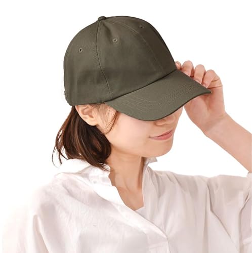 [LUCIANNA] Lbv Y fB[X [ Xq jO t   uvJbg Vv Rbg x[X{[Lbv 싅X 傫 傫TCY LbY n 􂦂 Ăh~/cp-01 (JP, At@xbg,