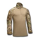 crye precision Marque: Crye Precision Crye Precision T-shirt de combat G3 Multicam Taille XL
