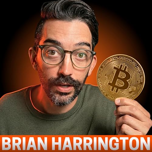 If You Own 2.1 Bitcoin, You&rsquo;re Already in the Top 0.1%