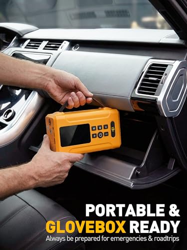 Tire Inflator  - image 5