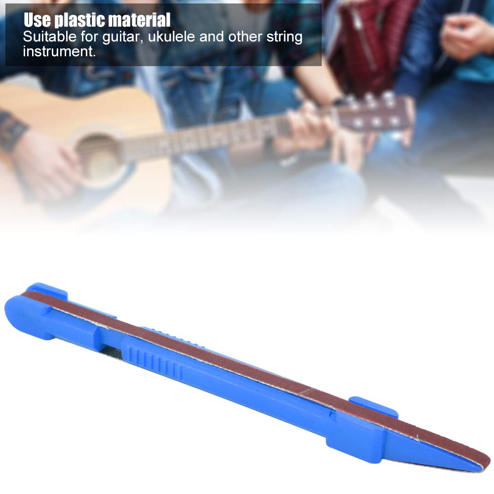 Aufbau von Gitarren und ihre Teile ᐅ Alle Details im Überblick Aufbau von Gitarren und ihre Teile ᐅ Alle Details im Überblick