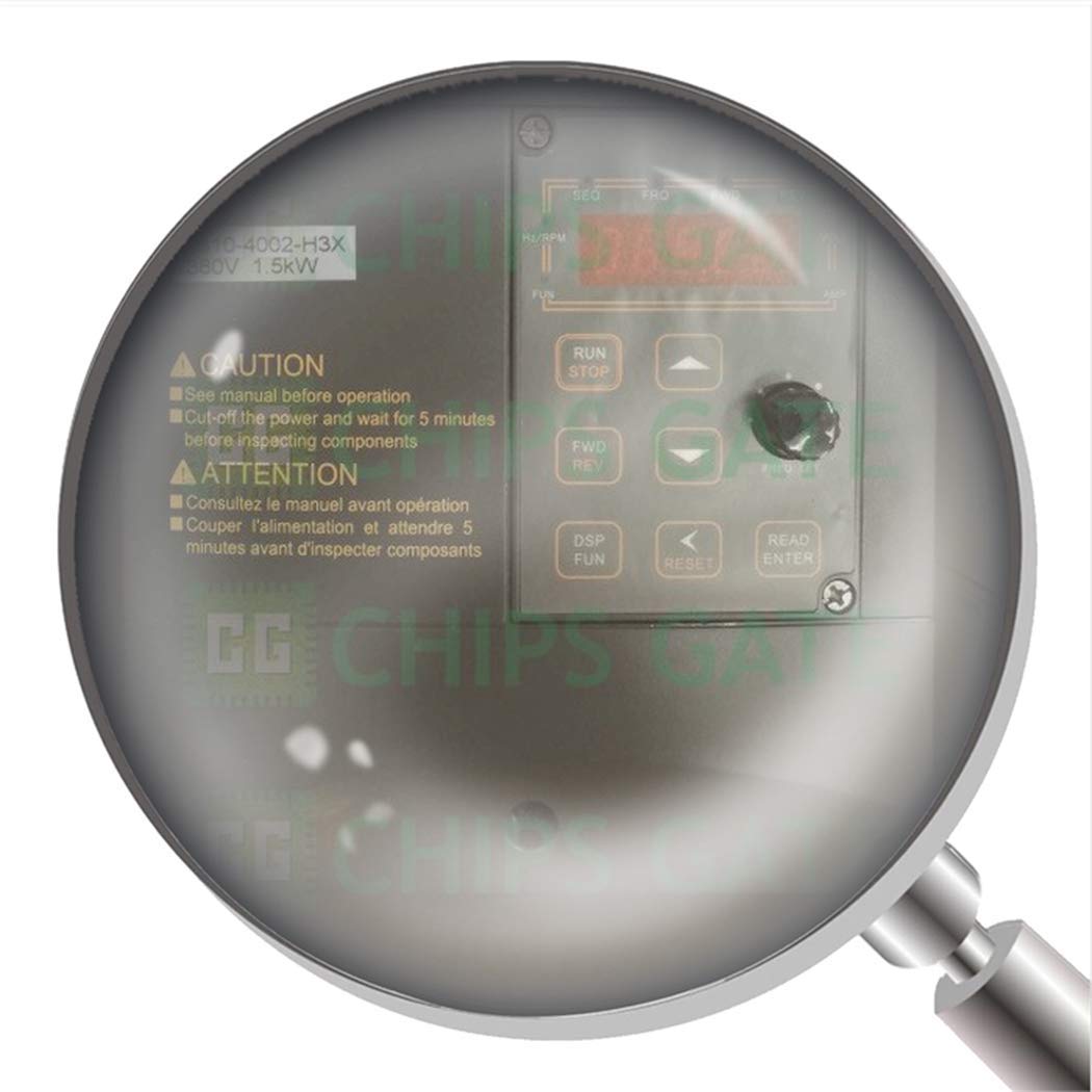 N310-4002-H3X 1Pcs New N310-4002-H3X