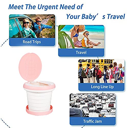 La Mejor comparativa de Inodoros pequeños de esta semana. 14 Imagen adicional