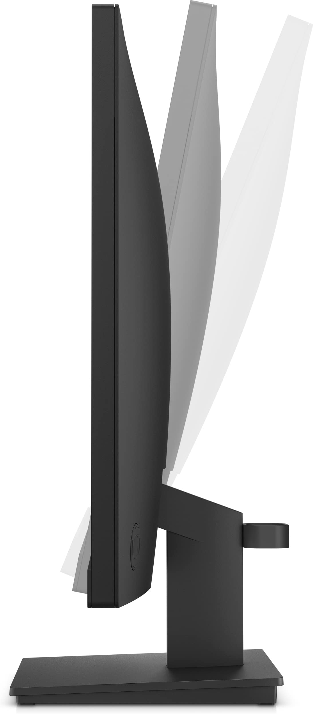 HP V24i G5 FHD Monitor