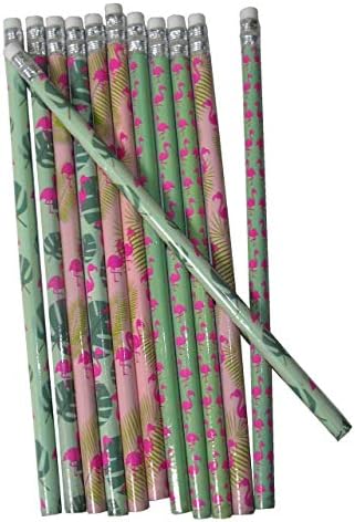 120 Stück Radiergummikappen - Für Bleistifte & Buntstifte