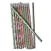Produktbild Lg-Imports 12 x oówek flamingi, flamingi, flamingi, flamingi, flaming, flaming, flaming, flaming, flaming, flaming, flam