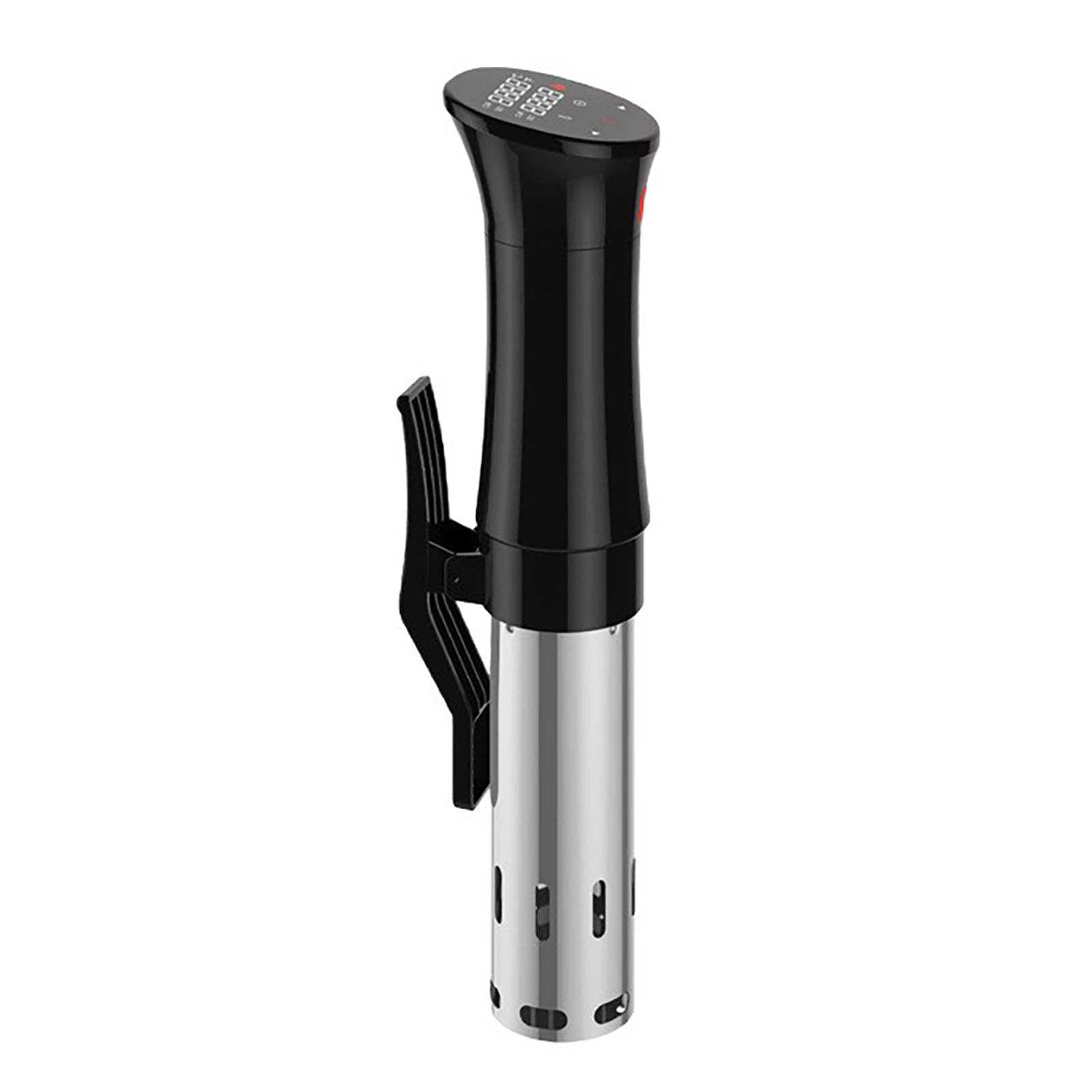 Sous Vide Machine, Sous product image 3