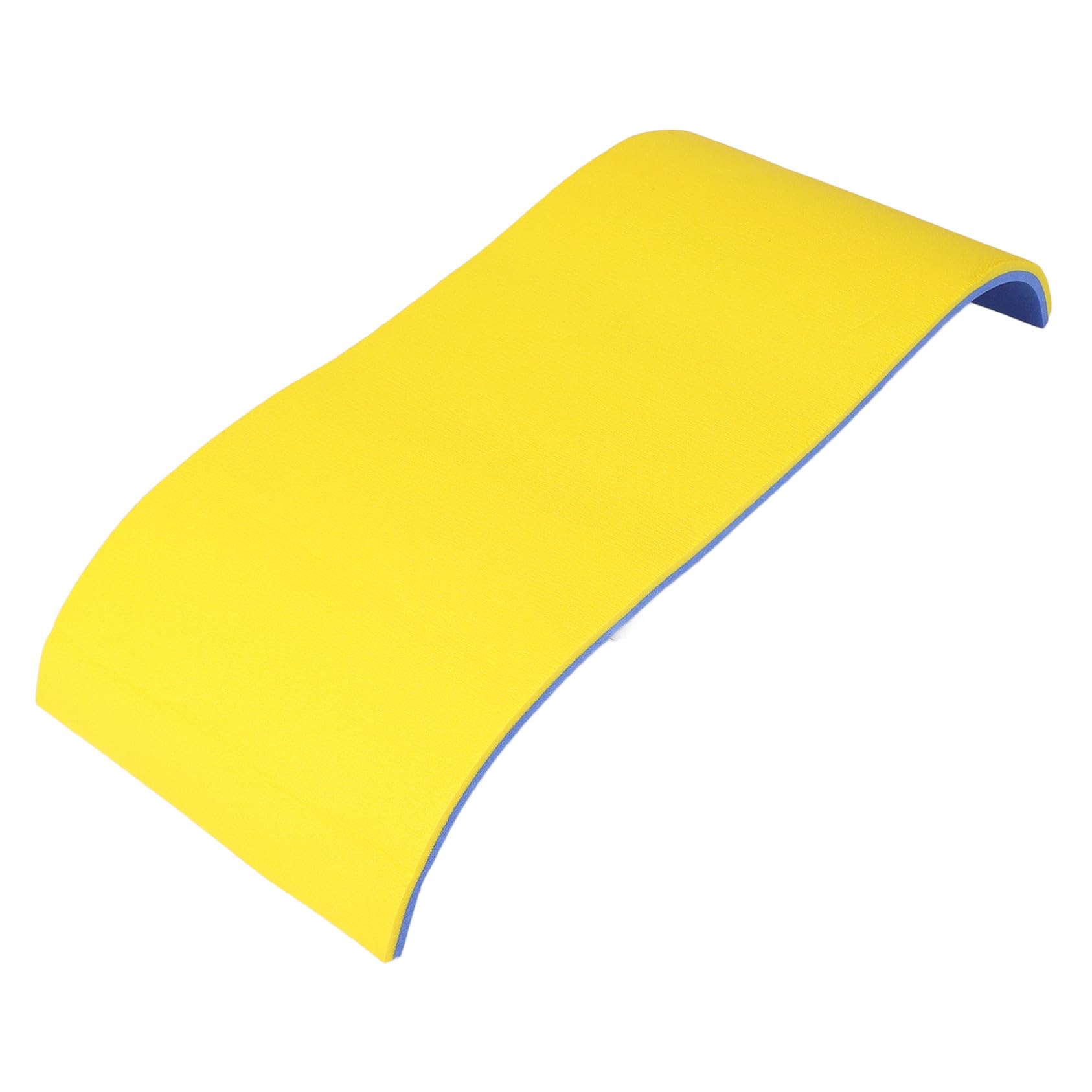 Colchoneta Flotante de Espuma para Agua, Niños y Piscina