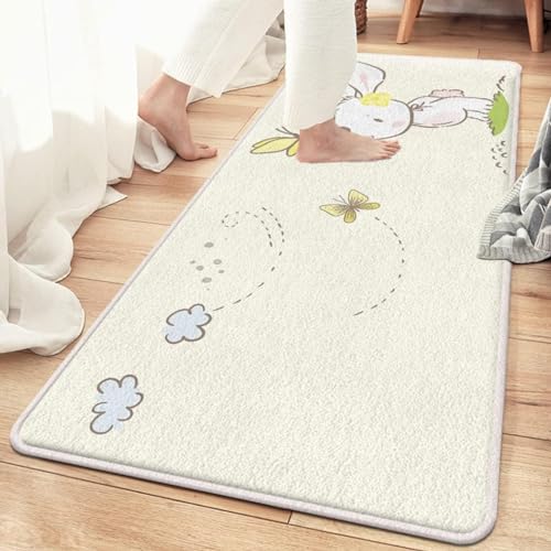 カーペット ラグ キッズ プレイマット 60*90cm ロードマップ 幾何柄 大きいサイズ ピンク 北欧風 エレガント ラグマット 絨毯 洗える 滑り止め おしゃれ ふわふわ 防ダニ 抗菌 除臭 吸音 四季通用 屋内 家庭用 居間 床暖房対応 部屋 ソファ