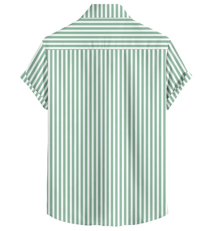 Image of Men Shirt|| Shirt for Men|| Casual Shirt for Men