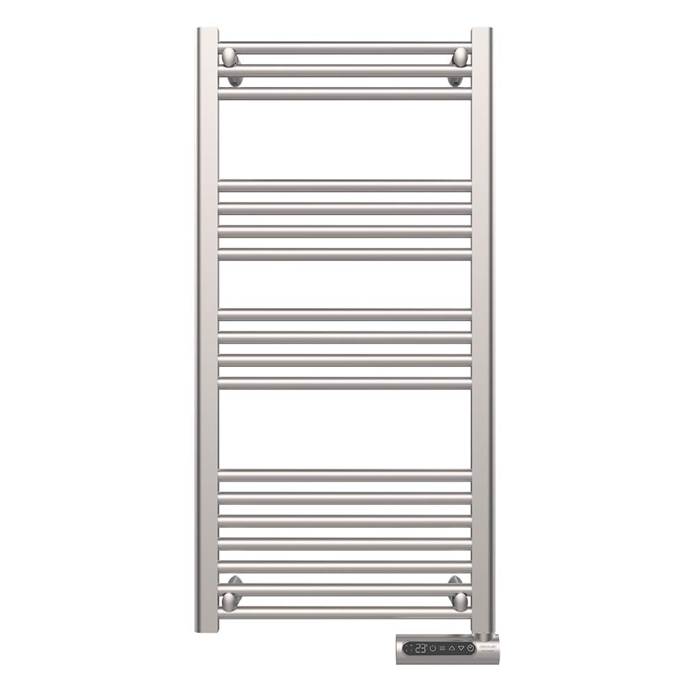 cecotec radiateur sèche-serviette