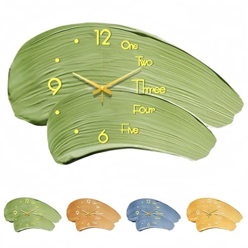 ZekonofW^Ǌ|vBÂŃL[gȖkEH[vA_ȎvÂ鑕Aj[NȃfUCB (A,18×30cmiՒa15cmjiUV{ʃNX^H{LEDCgidڑ{R)