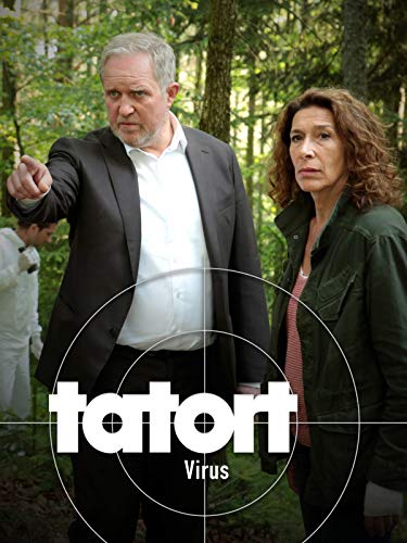  Tatort: Virus