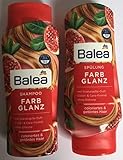 granatapfel englisch aussprache Hautverträglichkeit dermatologisch bestätigt.