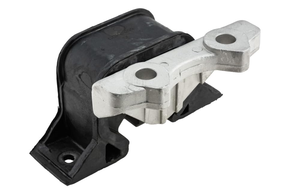 Support moteur avant droit Opel Combo C utilitaire 2001-2012 ZPS-PL-055