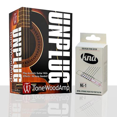 Best Non Electric Acoustic Guitar Expert Review The Modern Record