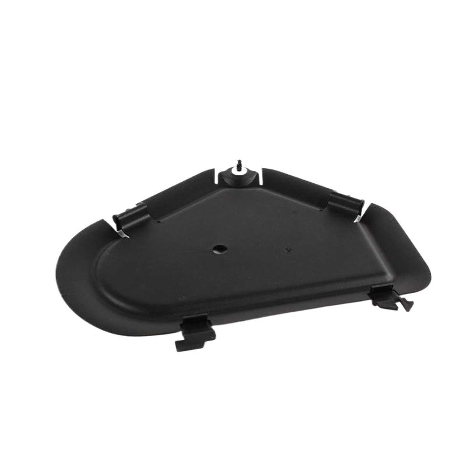 pezzo di ricambio per auto 51757061886 Copertura di protezione sottoscocca per
