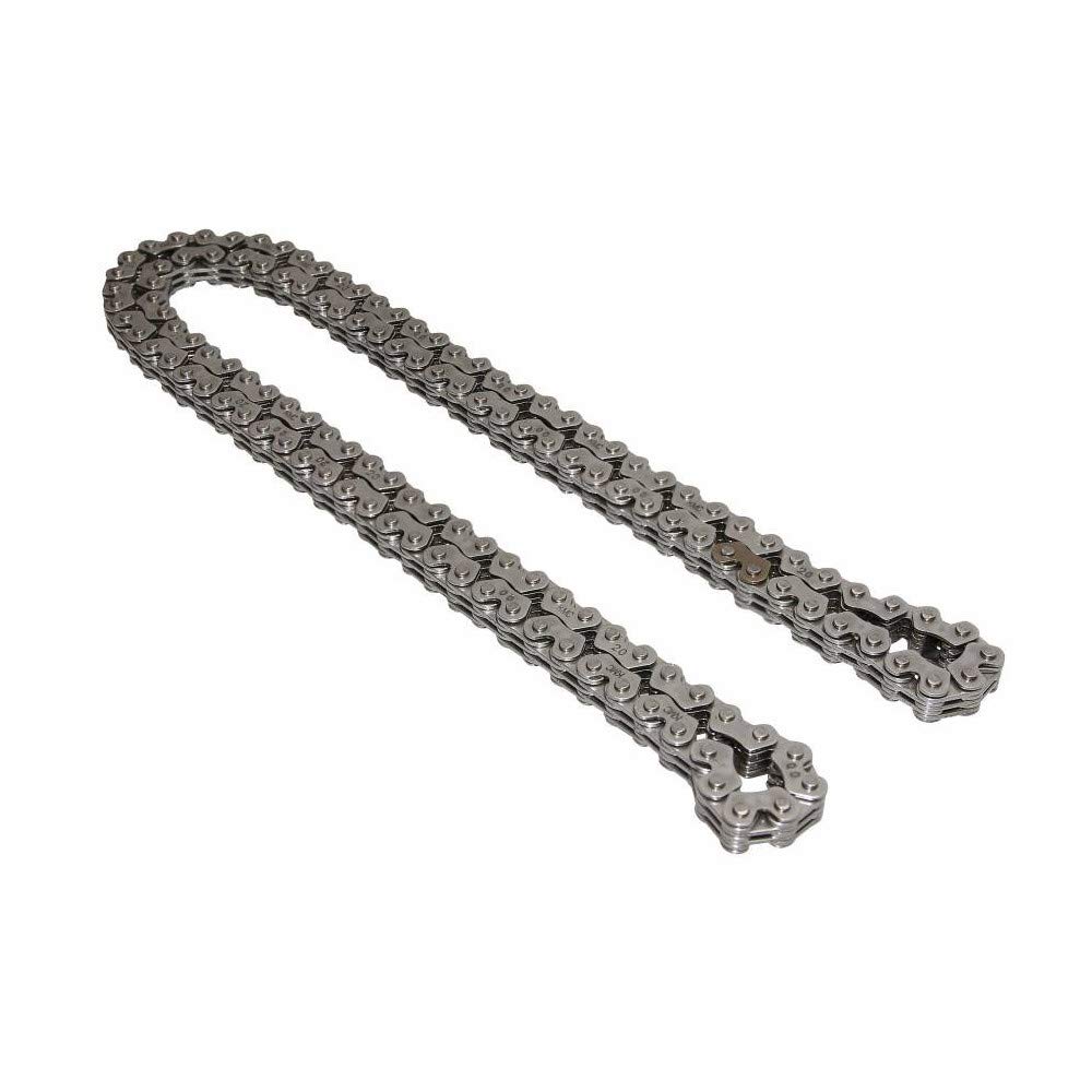 Cadena de distribución KMC para maxiscooter compatible con Yamaha 530 TMax desde 2012 2