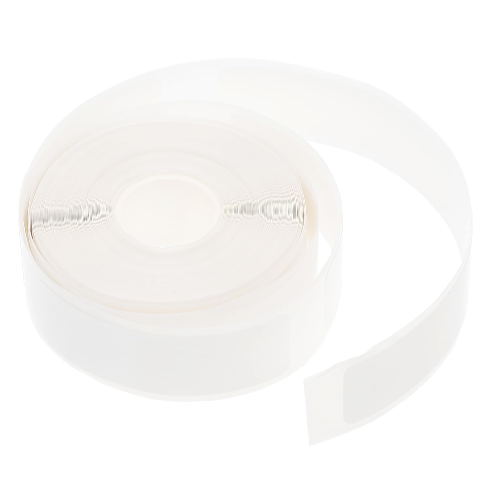 Angoily Thermal Label Stickers for Shipping and Mailing Adhesive Thermal Paper for Office Home Food Containers Logistics and Retail Use