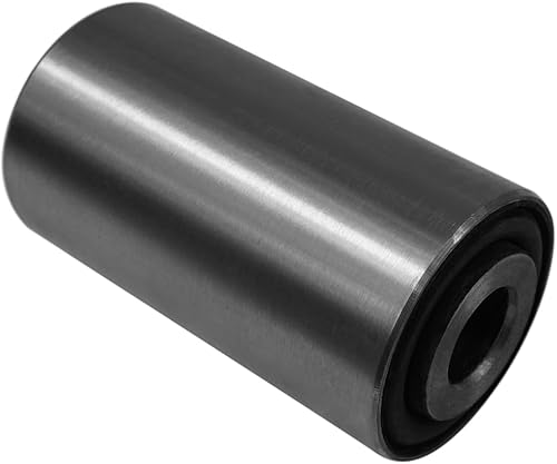 El buje silencioso del resorte del bloque para el frente de Freightliner reemplaza 16-15951-000, 16-17769-000, MR668, RB211