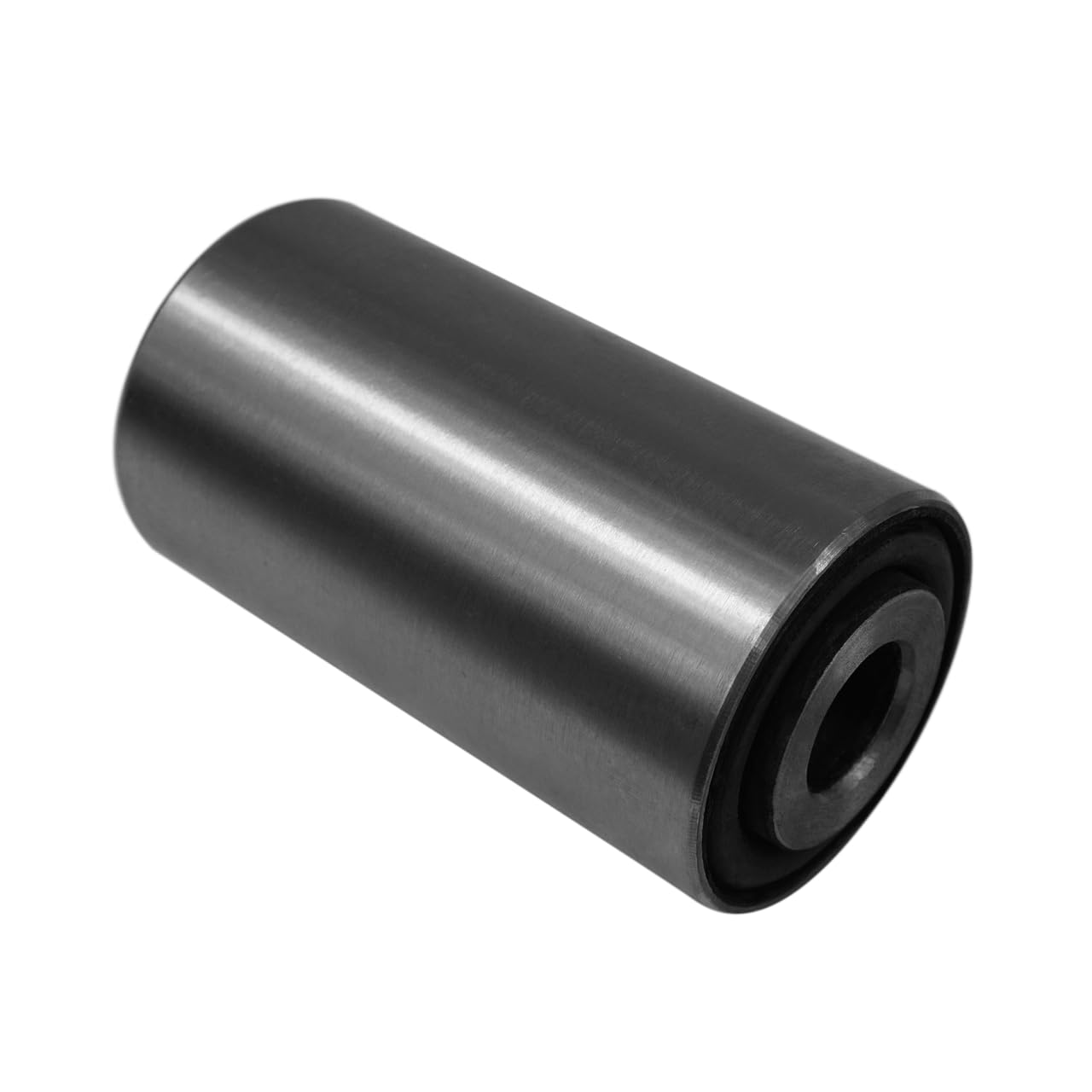 Amazon.com: Silent Block Spring Bushing For Freightliner Front  