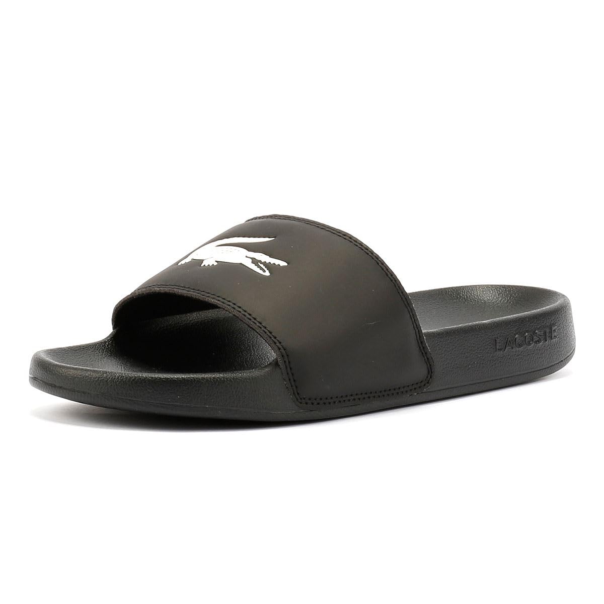 Lacoste Serve Slide Sandali EU 44.5