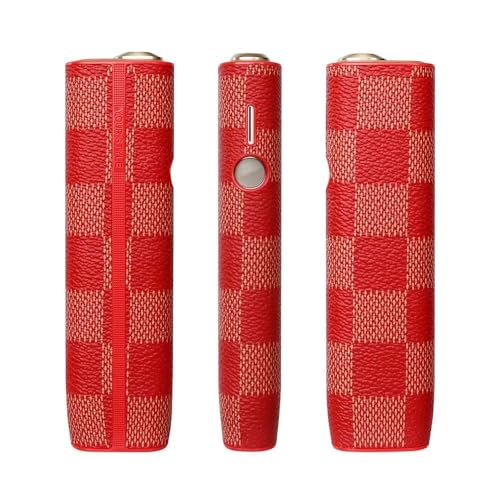 Máquina en uno de sexta y séptima generación con Cubierta Protectora Completa for el prepucio(Red)