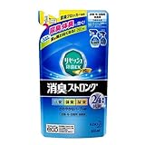 ���Z�b�V�� ����EX ���L�X�g�����O �߂����p 320ml ���i�摜