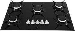 Cooktop BCT5P