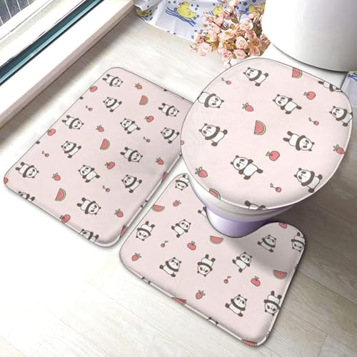 gC ӂJo[ 3_ ׂɂ p_ sN J[g XCJ S L[g  C ӂ }CNt@Co[  唻  zD ~ K  킢