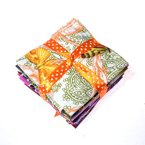 Ben Kia Duong Co Dua Do Hoi [Vietnamese] 6045612418 Book Cover