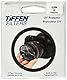 Tiffen UV-Filter/Schutzfilter, 82 mm