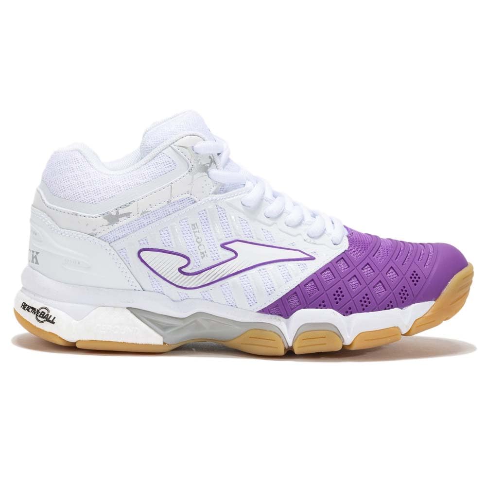 JOMA Blok Woman Volleyball Shoes EU 40