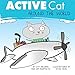 Active Cat Around the World (Get Active Learning)