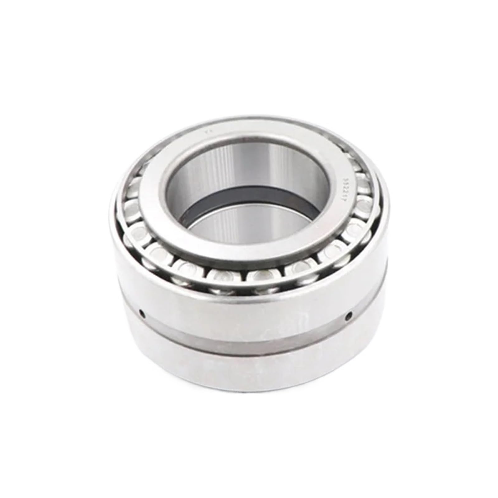 Qruyhbaju One Color Double Row Tapered Roller Bearings 352028