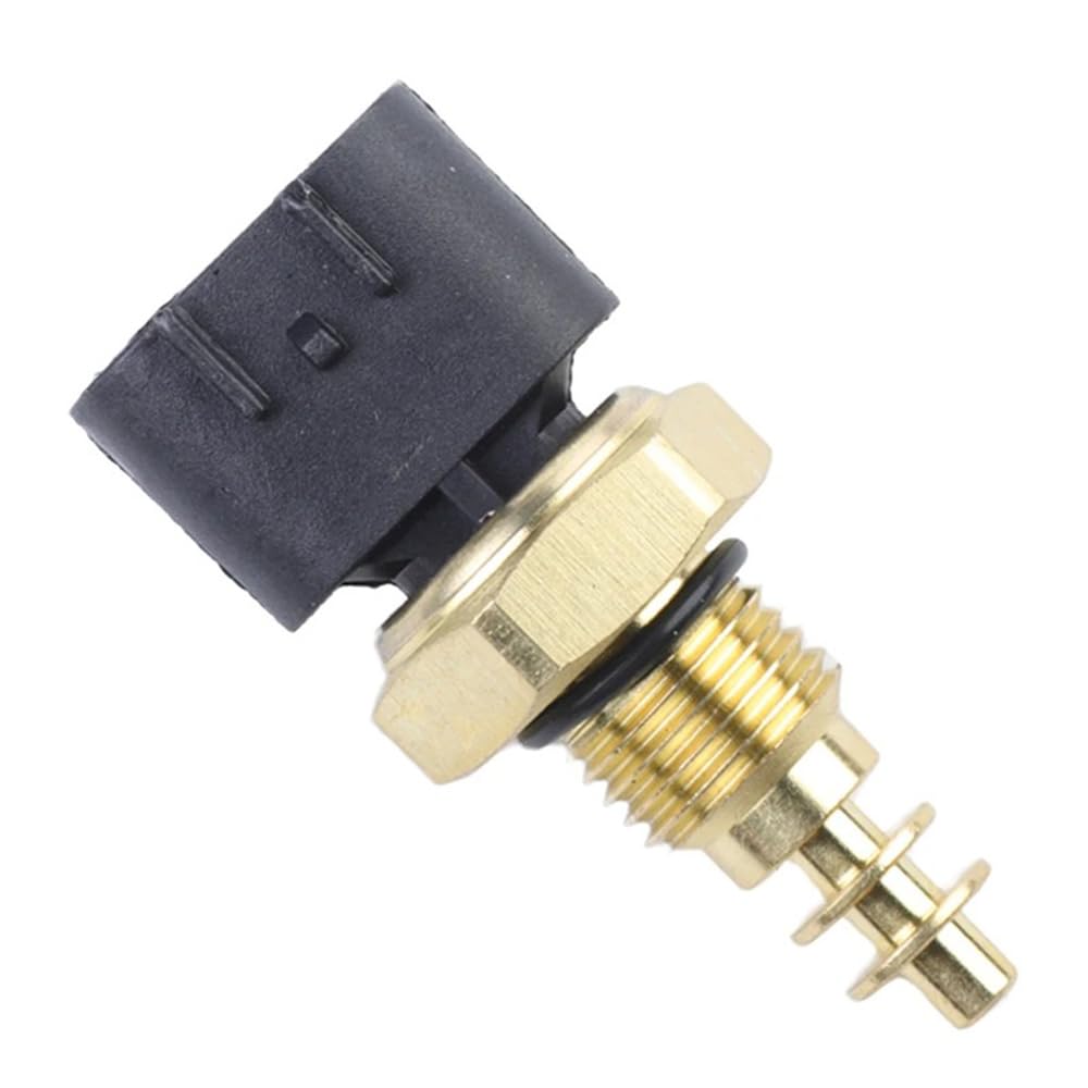 Sensore di Temperatura dell'Acqua per Auto Suzuki XL-7 2002-2004 13650-50G01 1365050G01