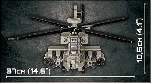 5808 Building Blocks, Militare - Lego - Immagine 2