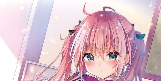 Amazon.co.jp: kino きのこのみ B2タペストリー : おもちゃ