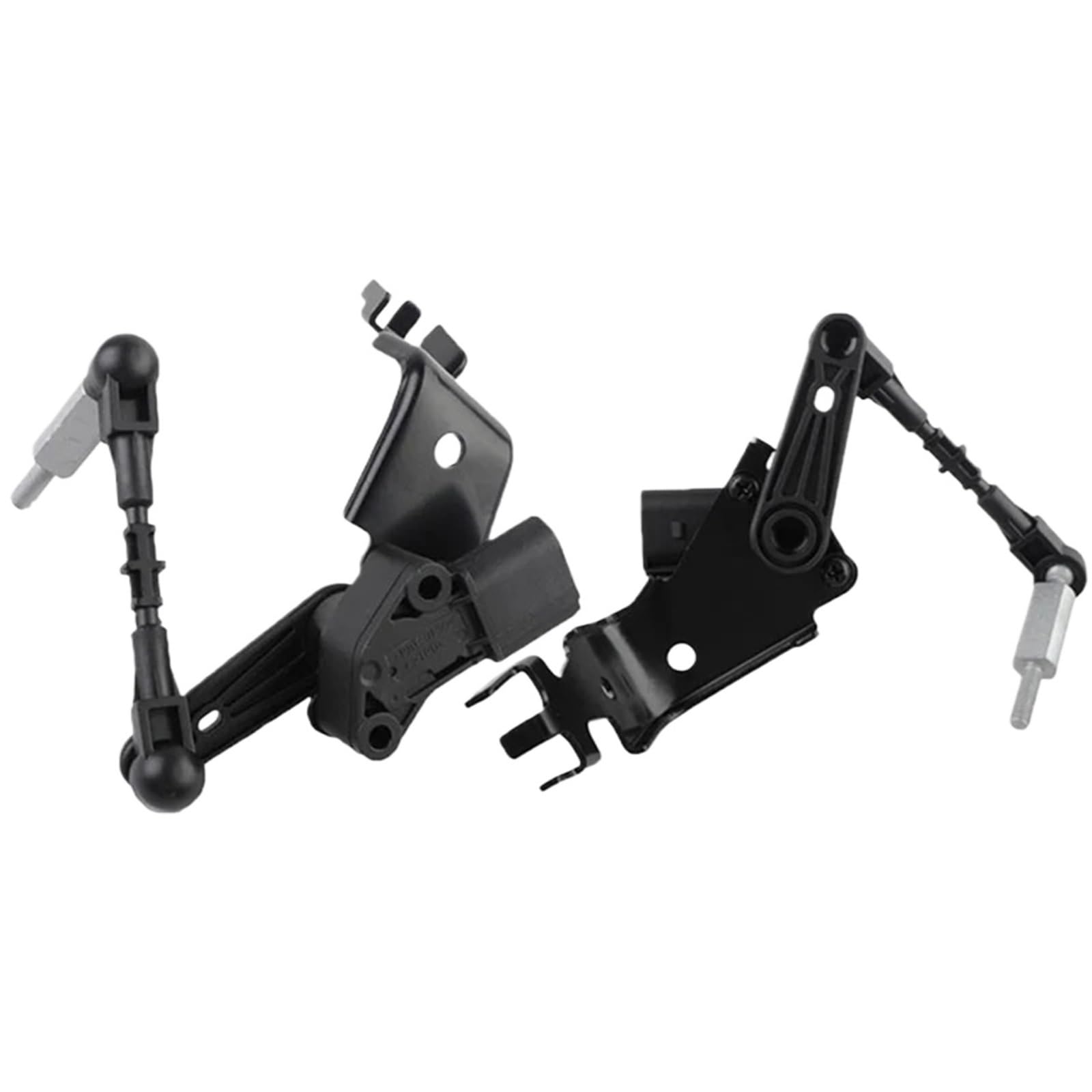 Capteurs de Niveau Audi 4M0941285D Ajustement Ajustable de la Hauteur - 5